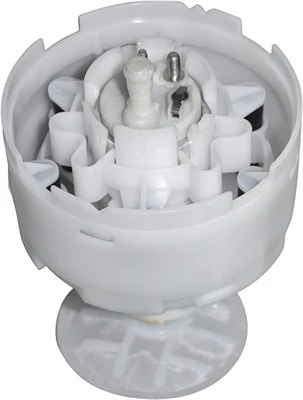 Fuel Supply Module